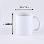 /images/pr/l/v20200205192757/teddy-bear-love-you-mug_7.jpg