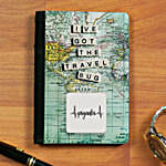 /images/pr/l/v20200226174327/elegant-personalised-passport-holder_1.jpg