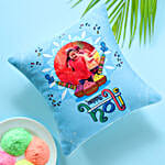/images/pr/l/v20200303151332/holi-greetings-personalised-cushion_1.jpg