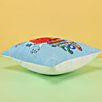 /images/pr/l/v20200303151332/holi-greetings-personalised-cushion_3.jpg