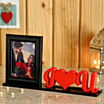 /images/pr/l/v20200309175009/personalised-i-love-u-frame-table-top_1.jpg