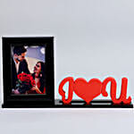 /images/pr/l/v20200309175010/personalised-i-love-u-frame-table-top_2.jpg