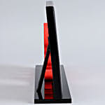 /images/pr/l/v20200309175012/personalised-i-love-u-frame-table-top_4.jpg