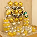 /images/pr/l/v20200320190719/gold-silver-anniversary-decor_2.jpg