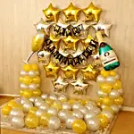 /images/pr/l/v20200320190720/gold-silver-anniversary-decor_3.jpg