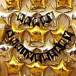 /images/pr/l/v20200320190721/gold-silver-anniversary-decor_5.jpg