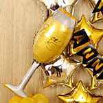 /images/pr/l/v20200320190722/gold-silver-anniversary-decor_6.jpg