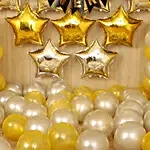 /images/pr/l/v20200320190723/gold-silver-anniversary-decor_8.jpg