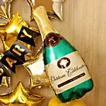 /images/pr/l/v20200320190724/gold-silver-anniversary-decor_7.jpg