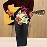 /images/pr/l/v20200325162834/beautiful-flowers-musical-rhythms_1.jpg