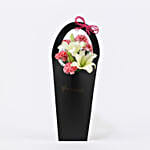 /images/pr/l/v20200325162834/beautiful-flowers-musical-rhythms_2.jpg