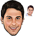 /images/pr/l/v20200409205928/personalised-couple-caricature-frame-romantic_3.jpg
