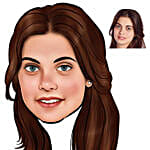 /images/pr/l/v20200409205929/personalised-couple-caricature-frame-romantic_4.jpg