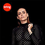 /images/pr/l/v20200416162339/personalised-recorded-video-message-mandana-karimi_1.jpg