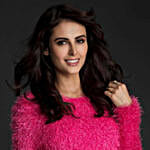 /images/pr/l/v20200423115743/personalised-recorded-video-message-mandana-karimi_2.jpg