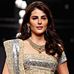 /images/pr/l/v20200423115743/personalised-recorded-video-message-mandana-karimi_3.jpg