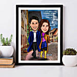 /images/pr/l/v20200423115940/personalised-couple-caricature-frame-romantic_1.jpg