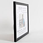 /images/pr/l/v20200507183356/personalized-photo-frame-for-mom_4.jpg