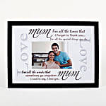 /images/pr/l/v20200507183357/personalized-photo-frame-for-mom_2.jpg