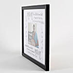 /images/pr/l/v20200507183357/personalized-photo-frame-for-mom_3.jpg
