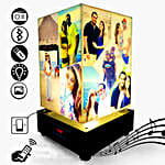 /images/pr/l/v20200512145352/personalised-musical-lamp-with-speaker_3.jpg
