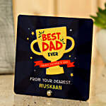 /images/pr/l/v20200604190807/best-dad-personalised-table-top_1.jpg
