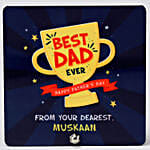 /images/pr/l/v20200604190808/best-dad-personalised-table-top_2.jpg