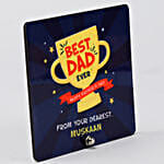 /images/pr/l/v20200604190809/best-dad-personalised-table-top_3.jpg