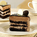 chocolate pastry online