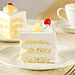 best pineapple pastry online