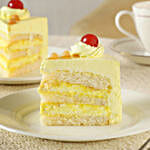 butterscotch pastry online