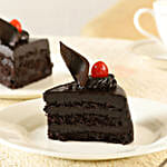 sweet treat pastry online