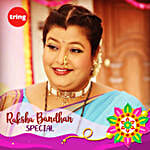 /images/pr/l/v20200726011800/ambika-ranjankar-rakhi-personalised-video-message_1.jpg