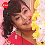 /images/pr/l/v20200726011800/ambika-ranjankar-rakhi-personalised-video-message_2.jpg