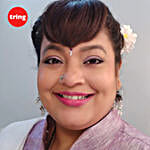 /images/pr/l/v20200726011801/ambika-ranjankar-rakhi-personalised-video-message_3.jpg