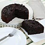 Online Dry Cake