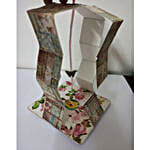 /images/pr/l/v20200804172749/birthday-pull-up-card_1.jpg
