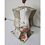 /images/pr/l/v20200804172750/birthday-pull-up-card_2.jpg