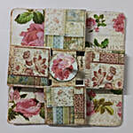 /images/pr/l/v20200804172750/birthday-pull-up-card_3.jpg