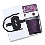 Office wear Tie Combo Online