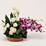 /images/pr/l/v20201006190831/white-roses-orchids-arrangement_2.jpg
