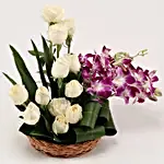 /images/pr/l/v20201006190832/white-roses-orchids-arrangement_4.jpg