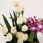 /images/pr/l/v20201006190834/white-roses-orchids-arrangement_5.jpg