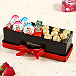 sweet treats kids box online