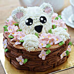 designer cake online