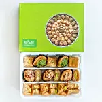 /images/pr/l/v20201026205111/sweet-baklawa-by-kesar_2.jpg
