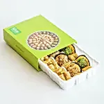 /images/pr/l/v20201026205219/sweet-baklawa-by-kesar_1.jpg