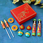 /images/pr/l/v20201026205336/happy-diwali-chocolate-patakha-box_1.jpg