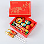 /images/pr/l/v20201026205336/happy-diwali-chocolate-patakha-box_2.jpg