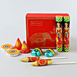 /images/pr/l/v20201026205337/happy-diwali-chocolate-patakha-box_3.jpg